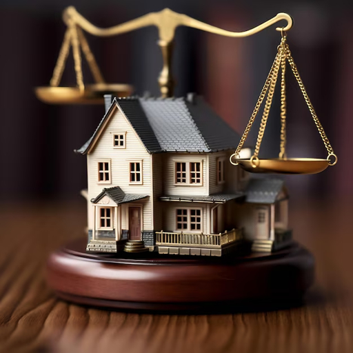 59a8cbc7-95fc-5b34-8d83-53f7729a6786 (1)