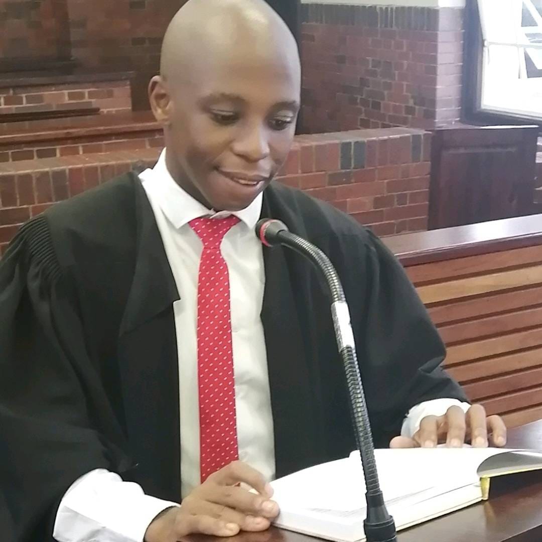 WhatsApp Image 2026-01-25 at 23.36.48