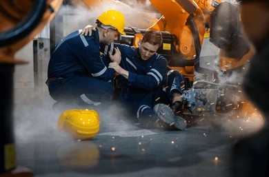 aea87596-f96d-554b-b6b6-3f49ba6ea7ca